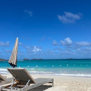 Meet your Posher, Andreja